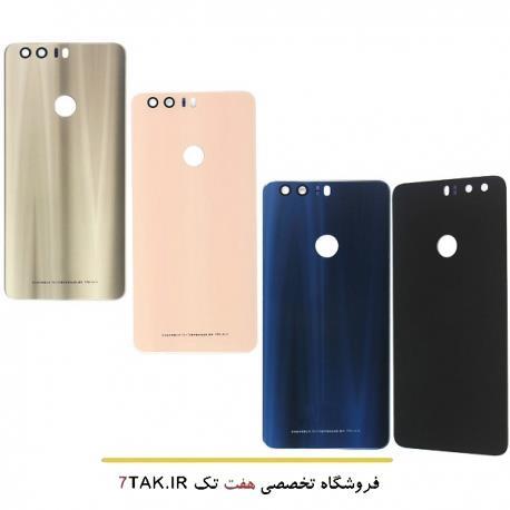 درب پشت اصلی هوآوی  Huawei honor 8 BACK COVER HONOR 8 BLUE